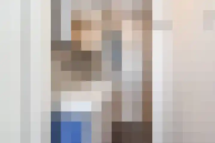 Bagijnenwaard 222 Zoetermeer thumbnail 8