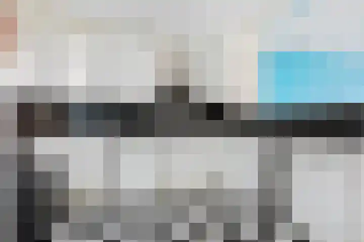 Bagijnenwaard 272 Zoetermeer thumbnail 10