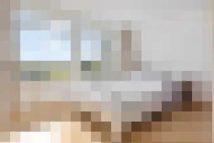 Bagijnenwaard 272 Zoetermeer thumbnail 13