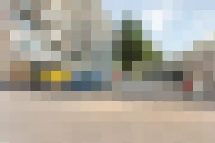 Bagijnenwaard 272 Zoetermeer thumbnail 24