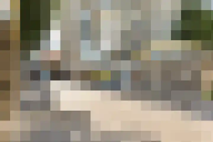 Bagijnenwaard 272 Zoetermeer thumbnail 25
