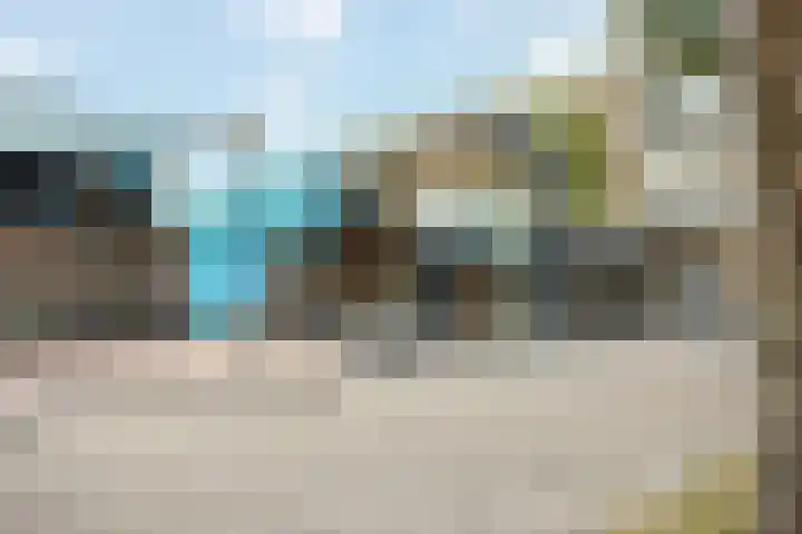 Bagijnenwaard 272 Zoetermeer thumbnail 26