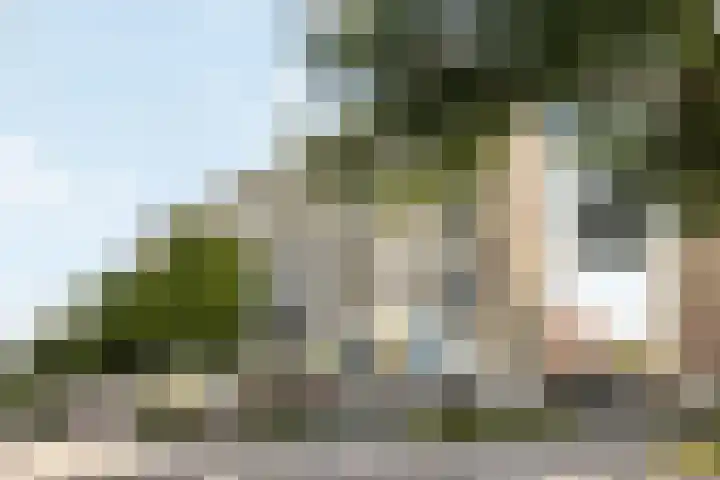 Bagijnenwaard 272 Zoetermeer thumbnail 27