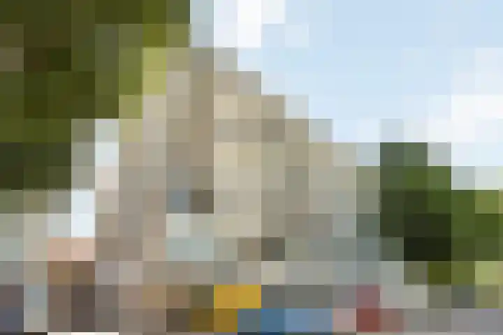 Bagijnenwaard 272 Zoetermeer thumbnail 31