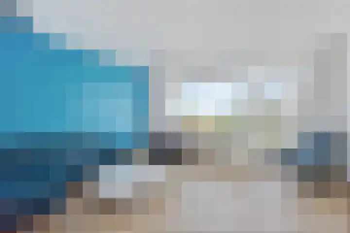 Bagijnenwaard 272 Zoetermeer thumbnail 4