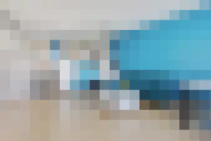 Bagijnenwaard 272 Zoetermeer thumbnail 8