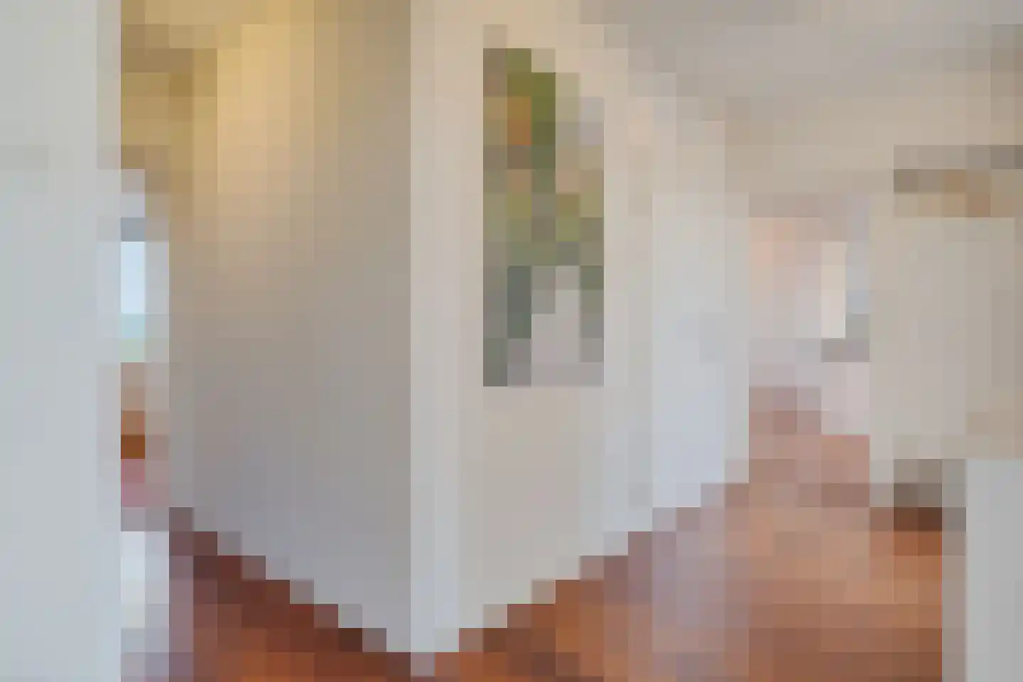 Bagijnenwaard 292 Zoetermeer thumbnail 10