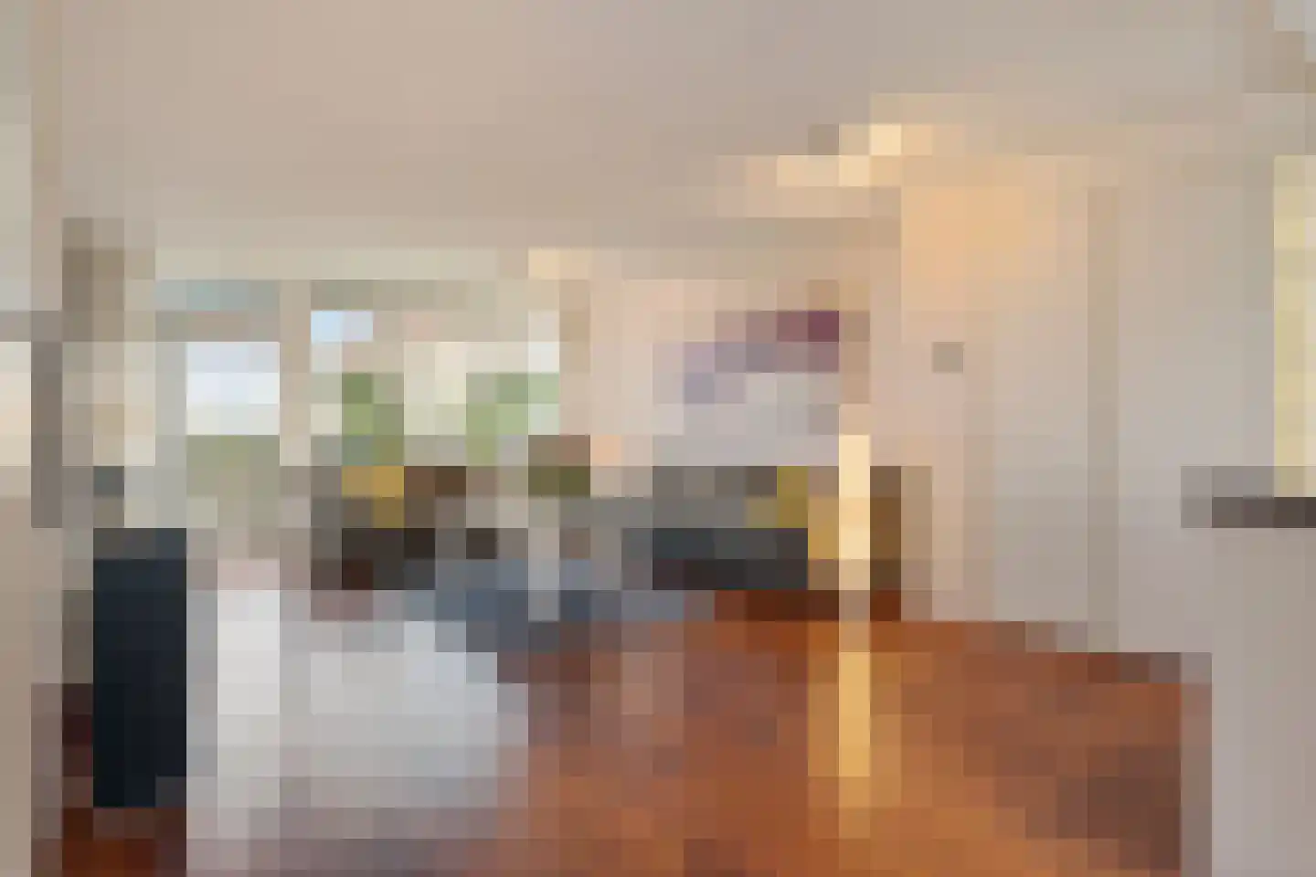 Bagijnenwaard 292 Zoetermeer thumbnail 13