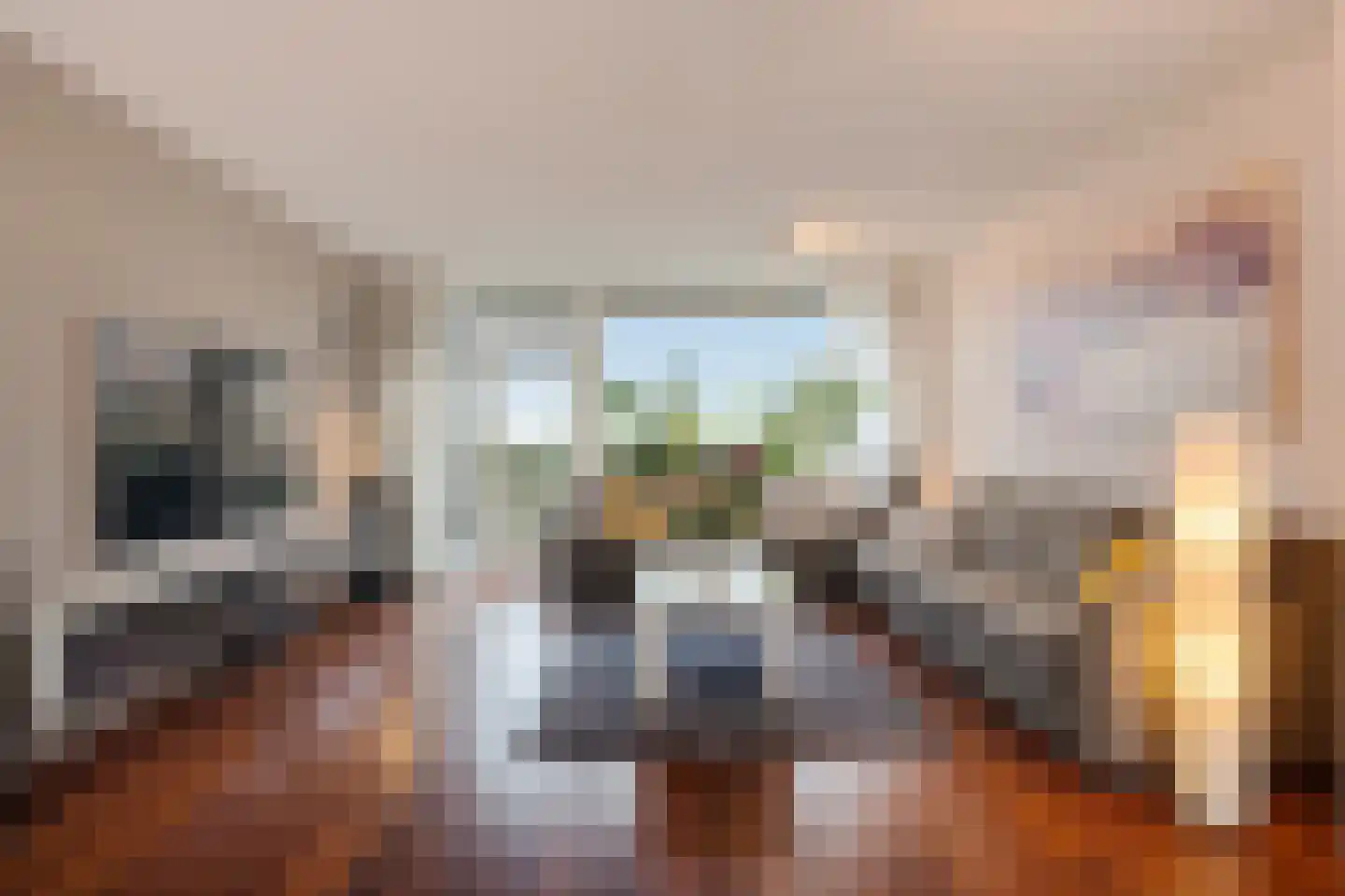 Bagijnenwaard 292 Zoetermeer thumbnail 14