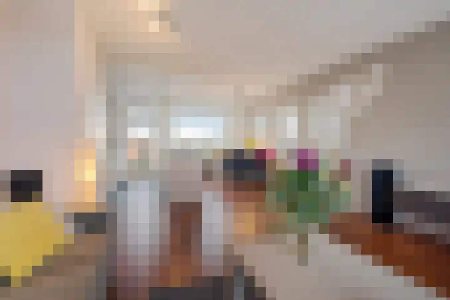 Bagijnenwaard 292 Zoetermeer thumbnail 16