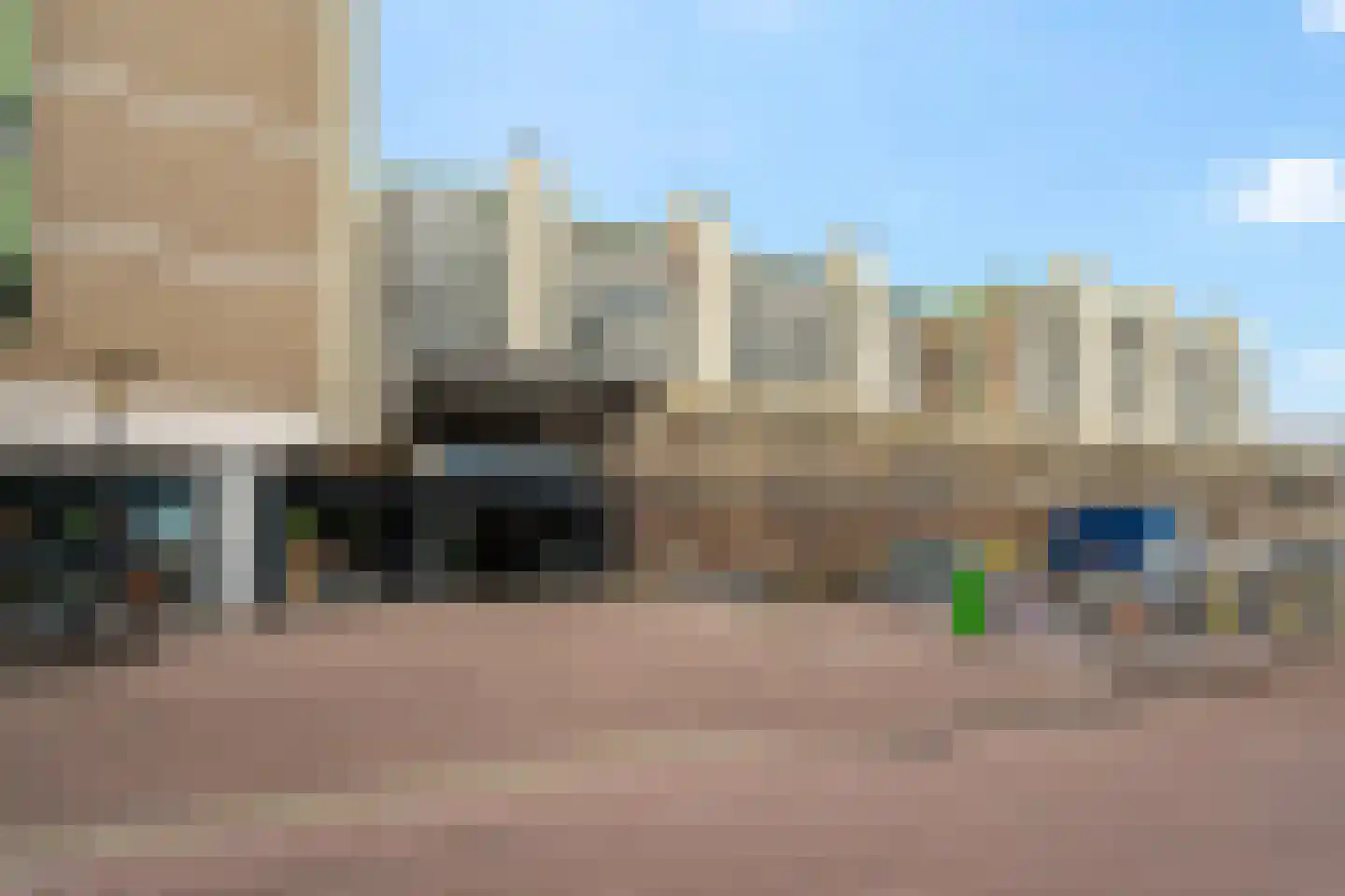 Bagijnenwaard 292 Zoetermeer thumbnail 17