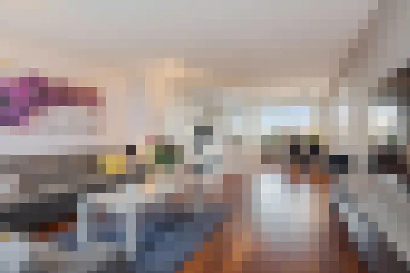 Bagijnenwaard 292 Zoetermeer thumbnail 19