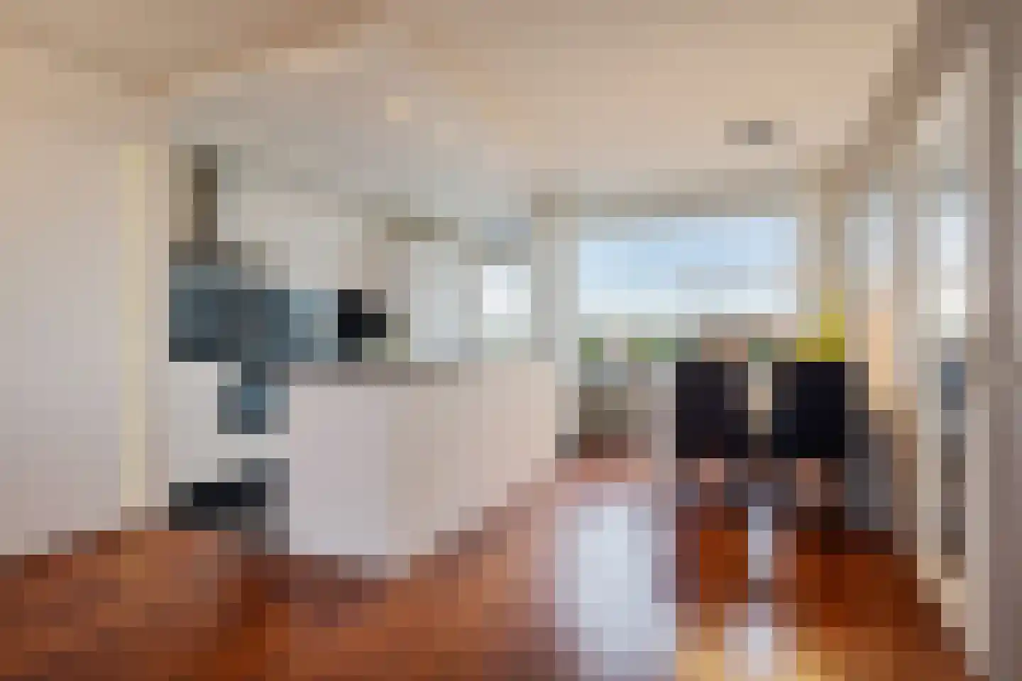 Bagijnenwaard 292 Zoetermeer thumbnail 20