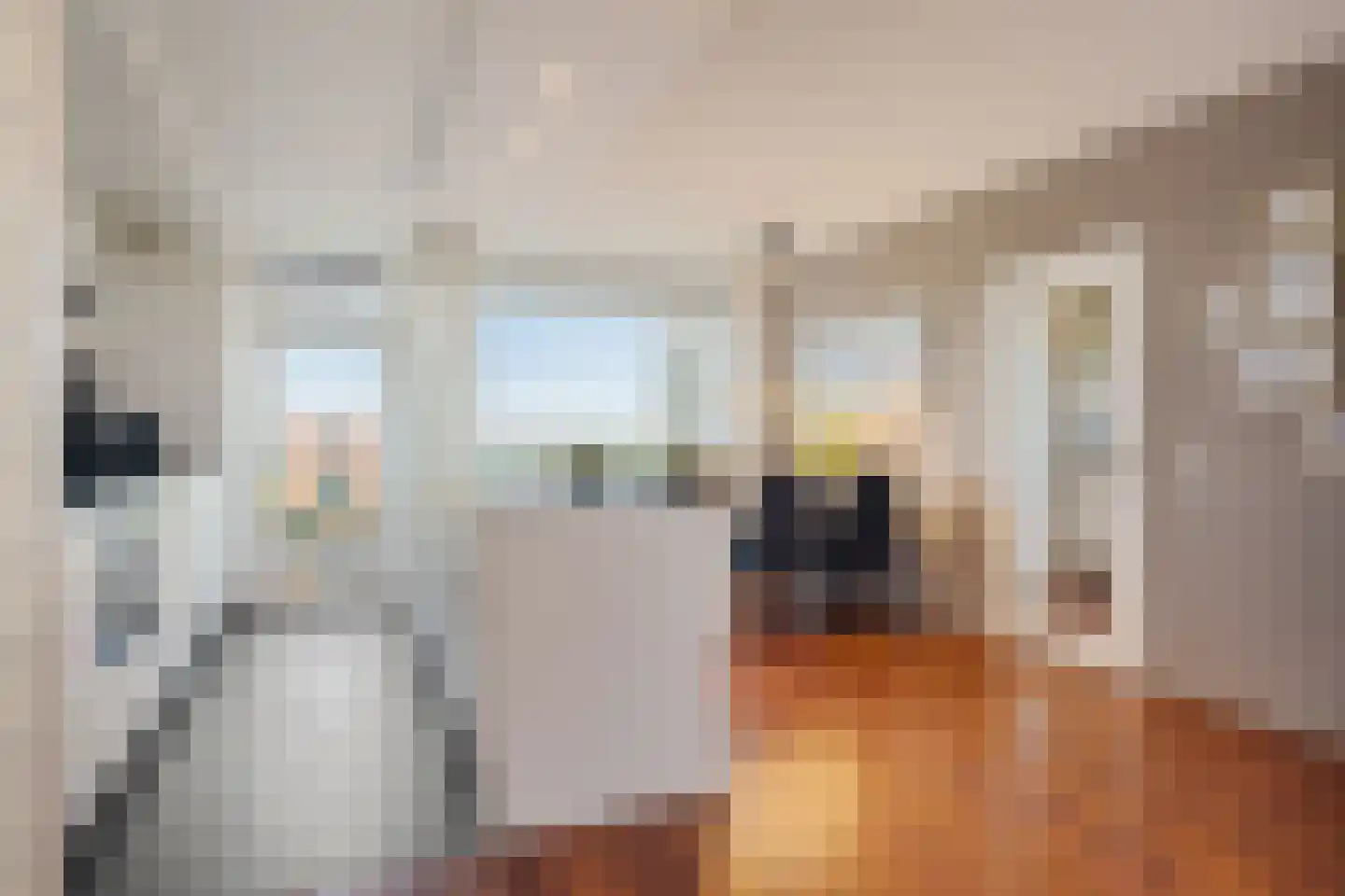 Bagijnenwaard 292 Zoetermeer thumbnail 21