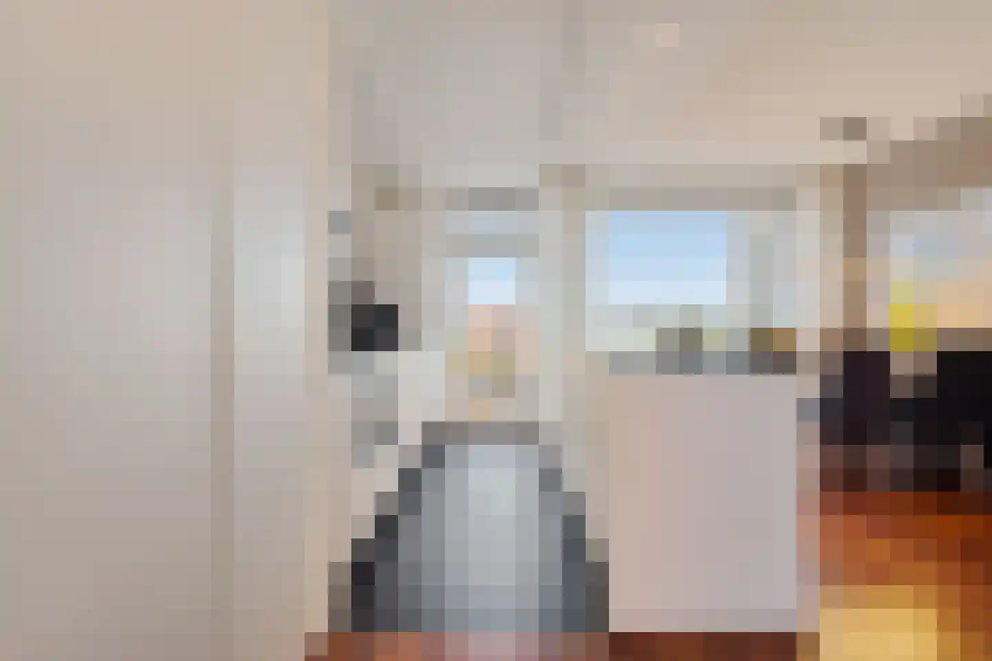Bagijnenwaard 292 Zoetermeer thumbnail 23