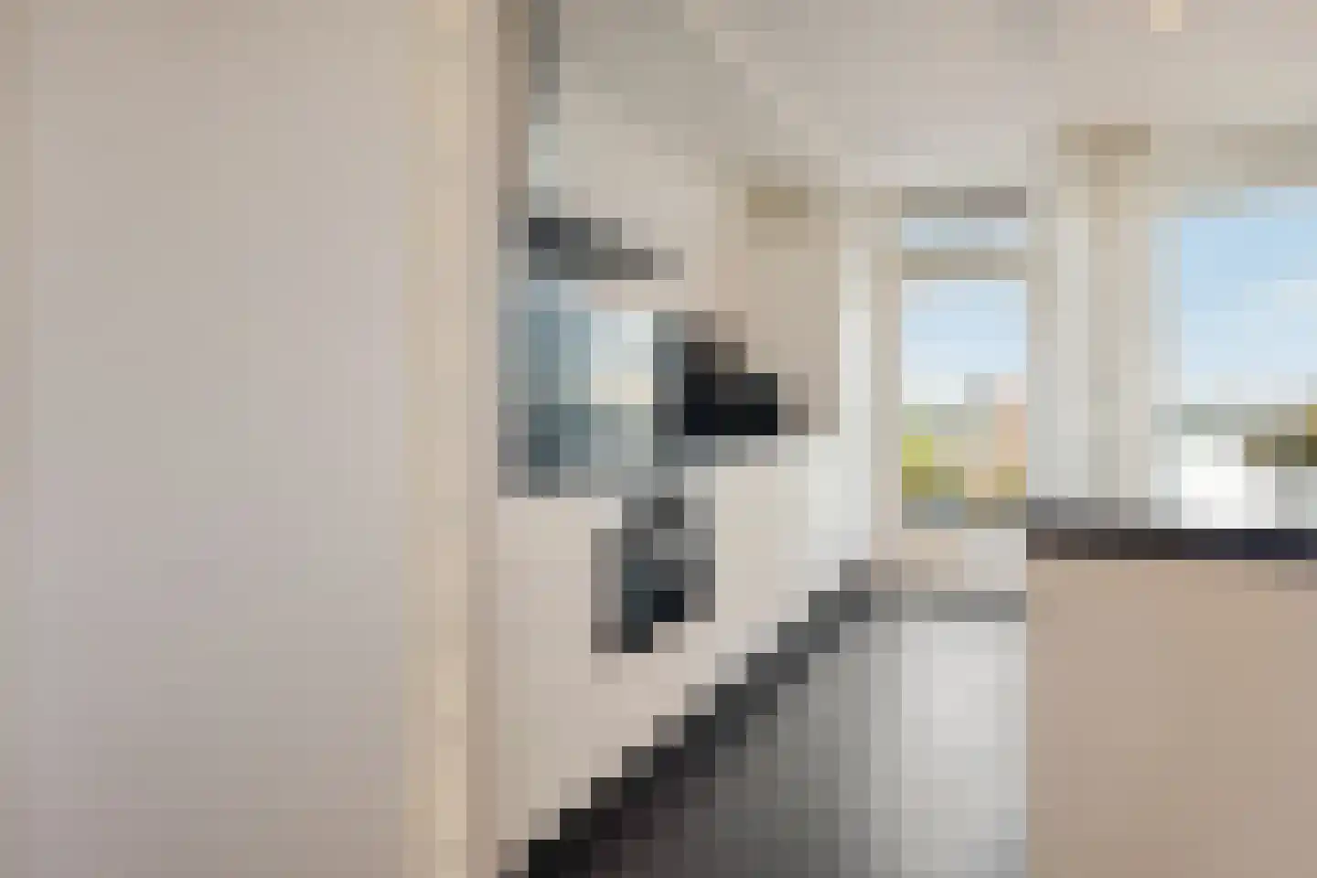 Bagijnenwaard 292 Zoetermeer thumbnail 24