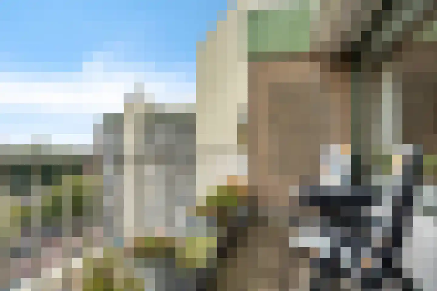 Bagijnenwaard 292 Zoetermeer thumbnail 27
