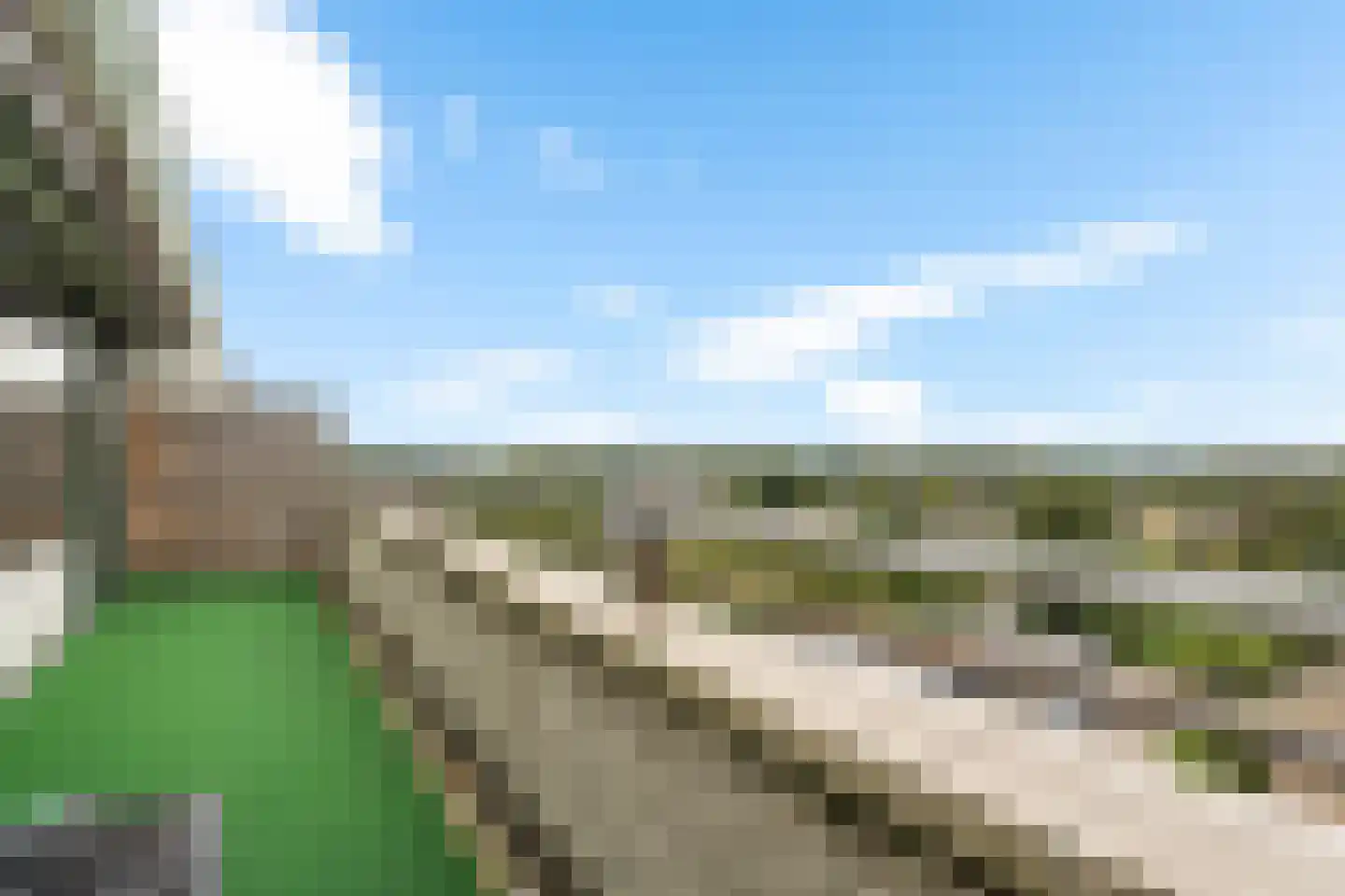 Bagijnenwaard 292 Zoetermeer thumbnail 29