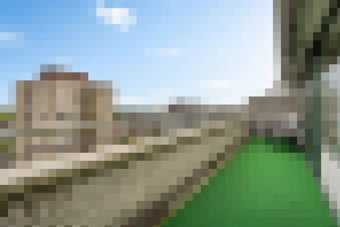 Bagijnenwaard 292 Zoetermeer thumbnail 30