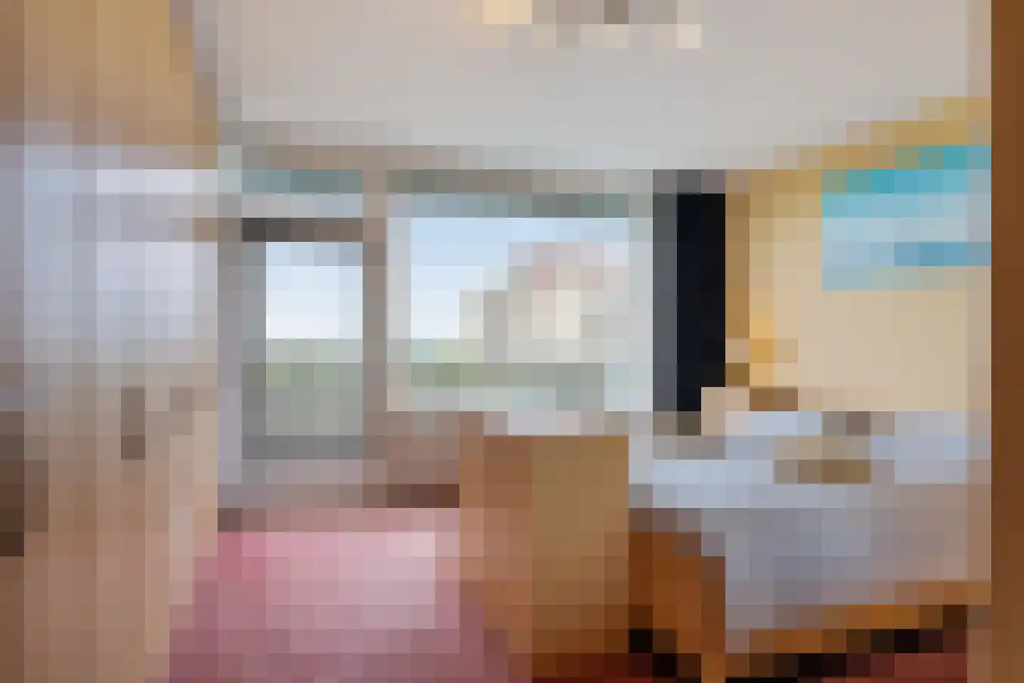 Bagijnenwaard 292 Zoetermeer thumbnail 32