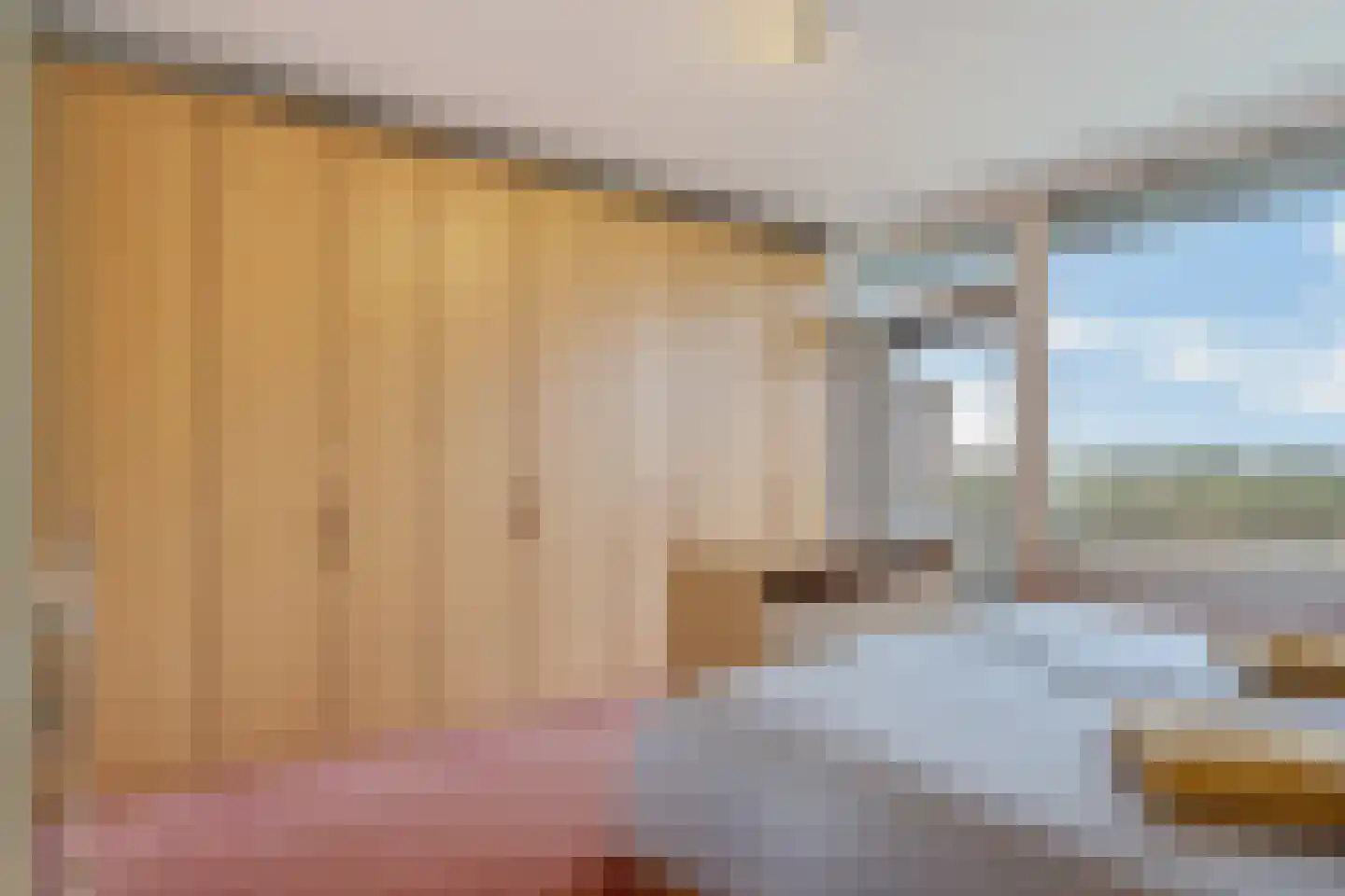 Bagijnenwaard 292 Zoetermeer thumbnail 35