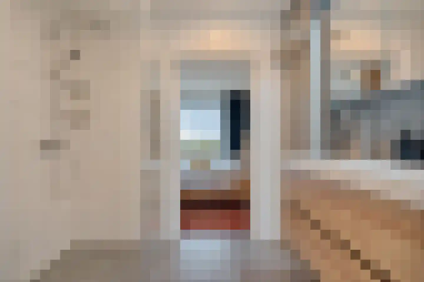 Bagijnenwaard 292 Zoetermeer thumbnail 36