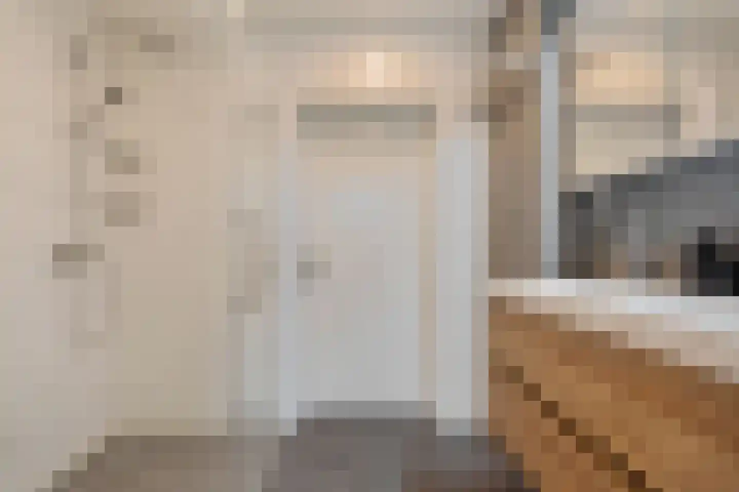 Bagijnenwaard 292 Zoetermeer thumbnail 38
