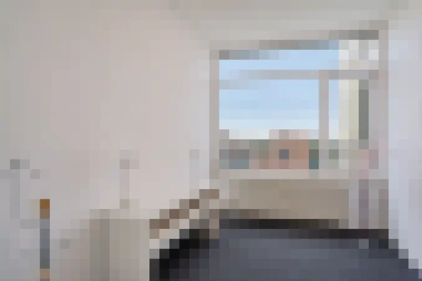 Bagijnenwaard 292 Zoetermeer thumbnail 41