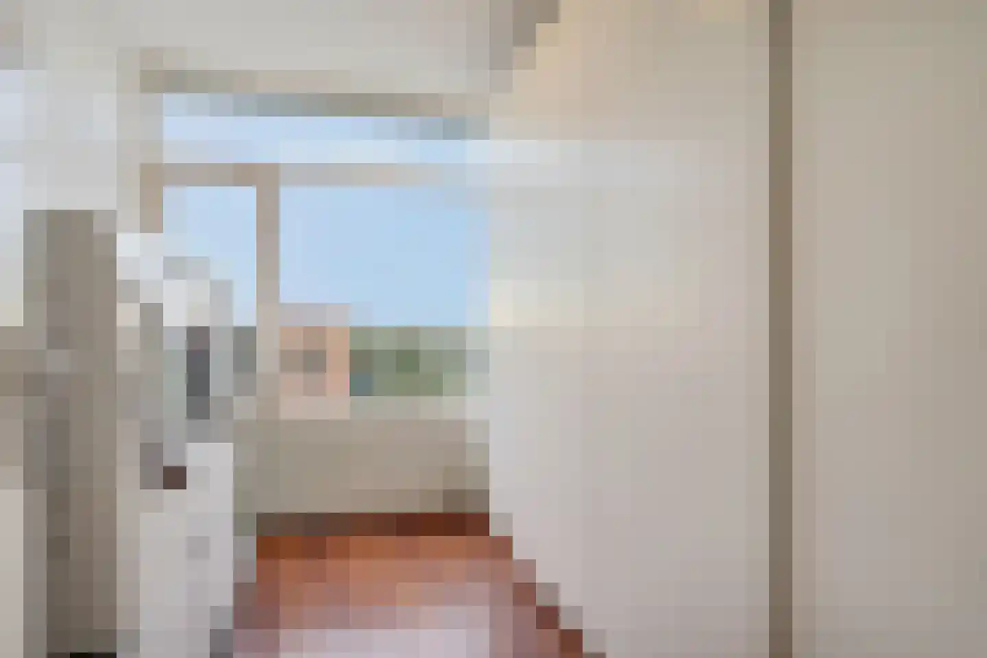 Bagijnenwaard 292 Zoetermeer thumbnail 43
