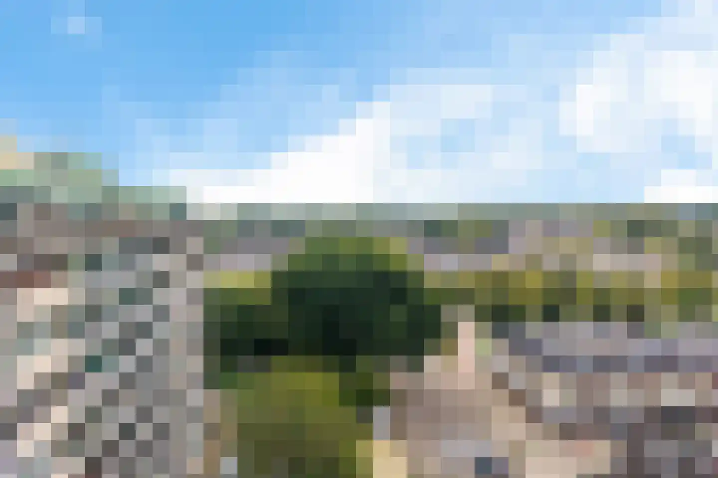 Bagijnenwaard 292 Zoetermeer thumbnail 46