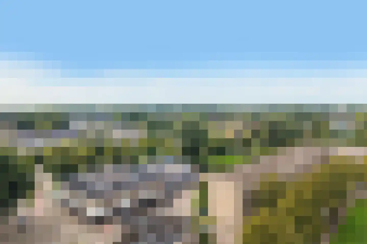 Bagijnenwaard 292 Zoetermeer thumbnail 47