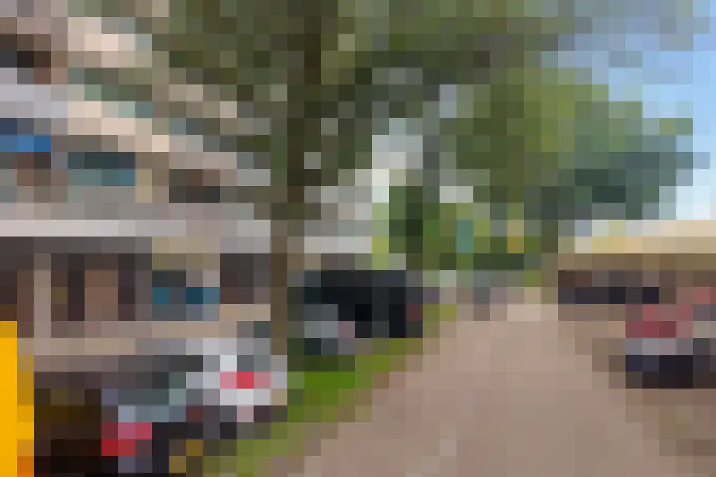 Bagijnenwaard 292 Zoetermeer thumbnail 48