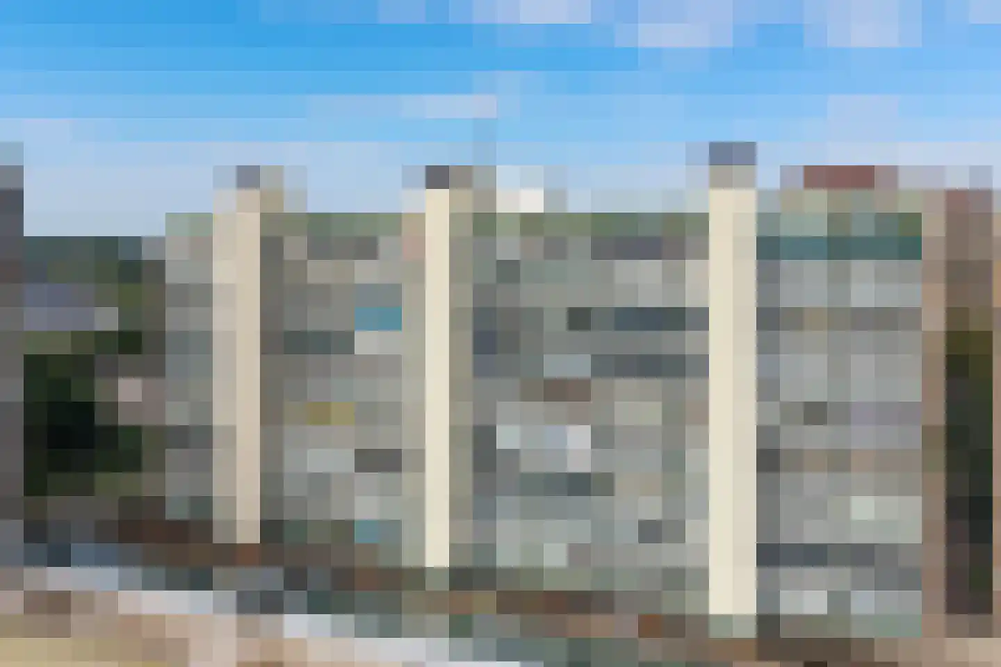 Bagijnenwaard 292 Zoetermeer thumbnail 49