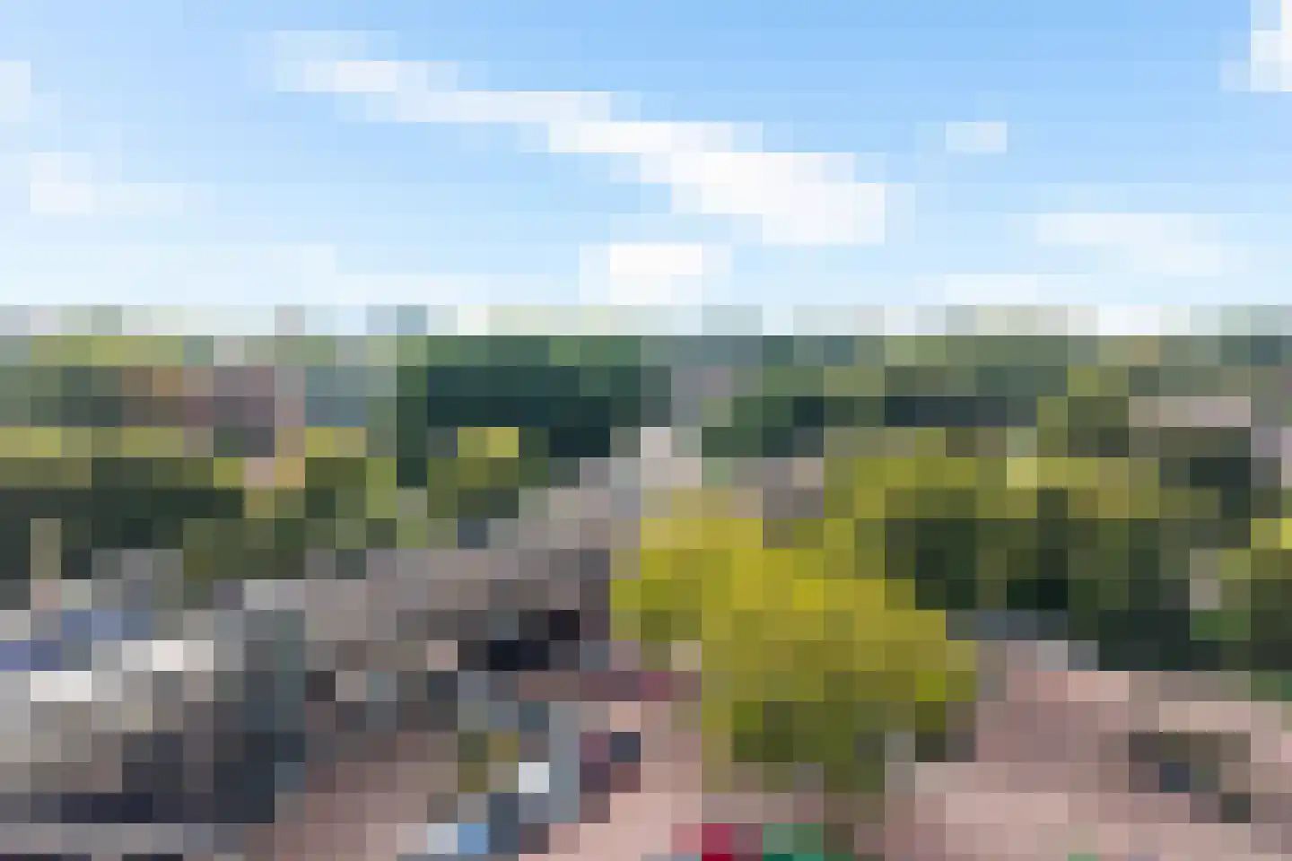 Bagijnenwaard 292 Zoetermeer thumbnail 50