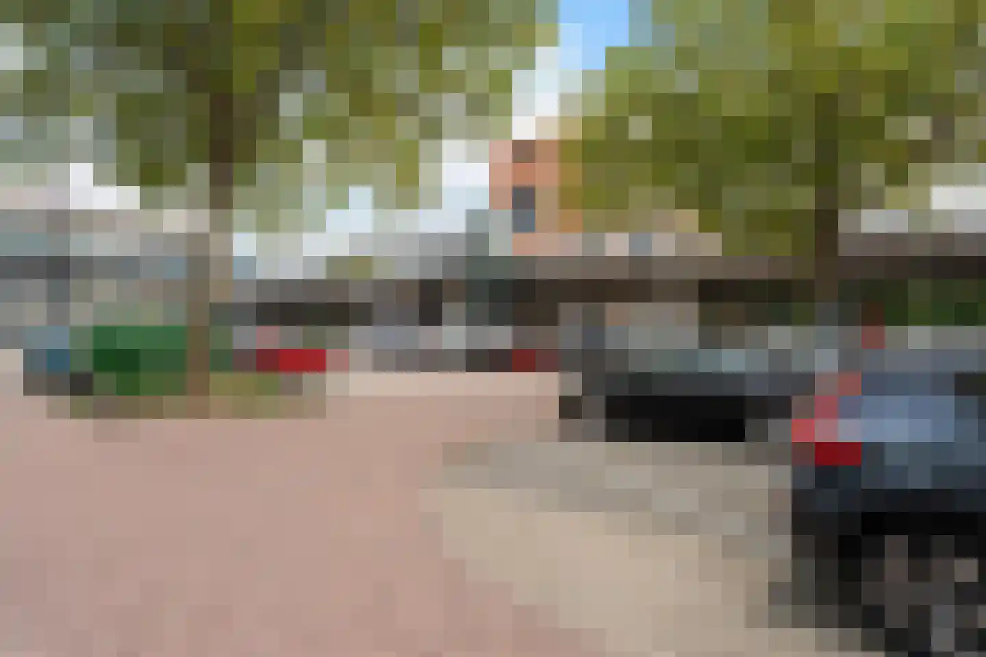 Bagijnenwaard 292 Zoetermeer thumbnail 51