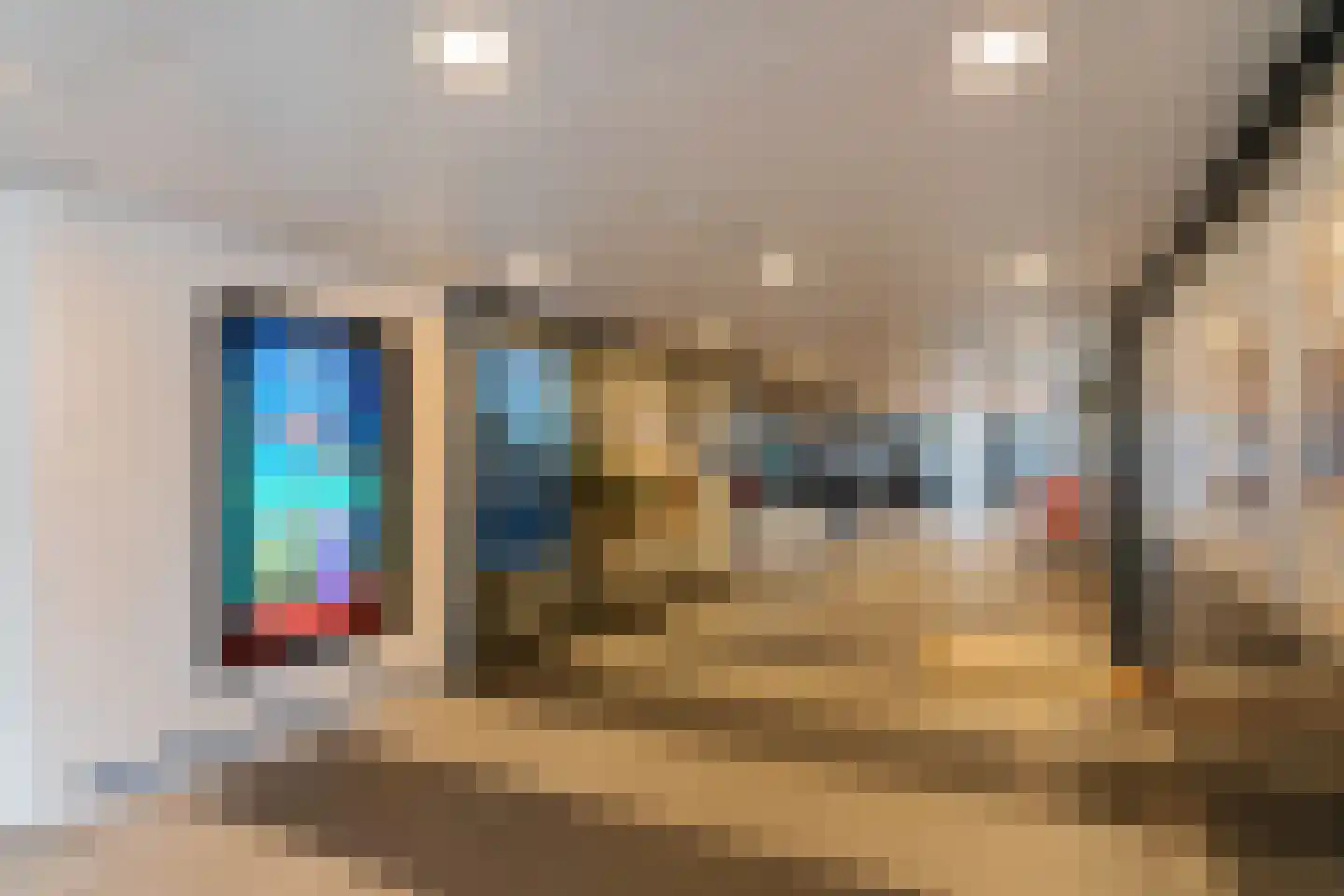 Bagijnenwaard 292 Zoetermeer thumbnail 52