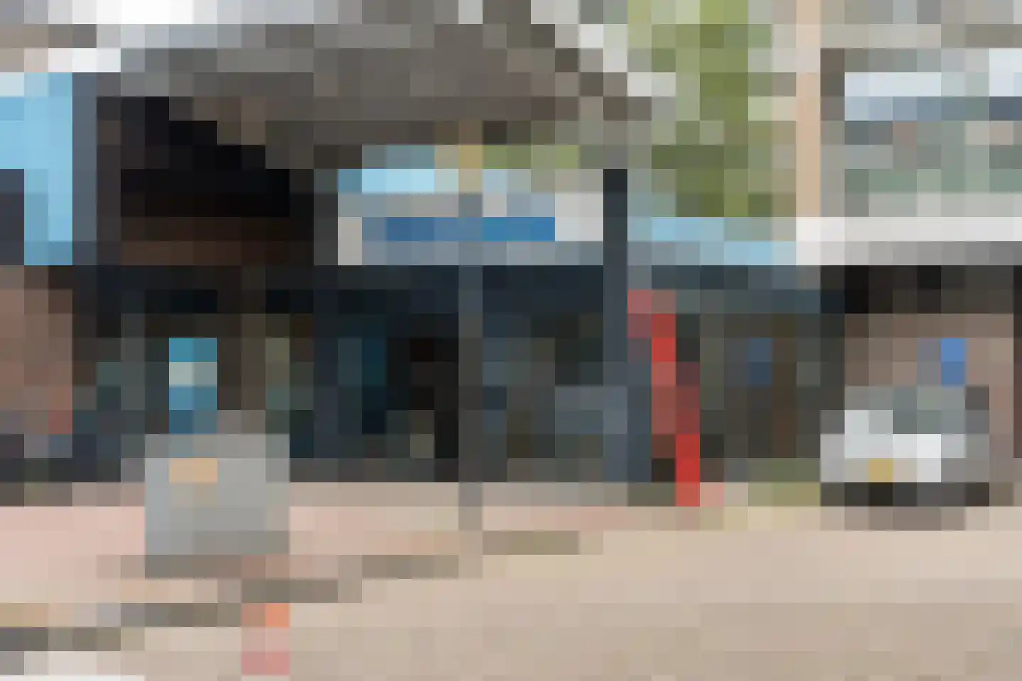Bagijnenwaard 292 Zoetermeer thumbnail 53