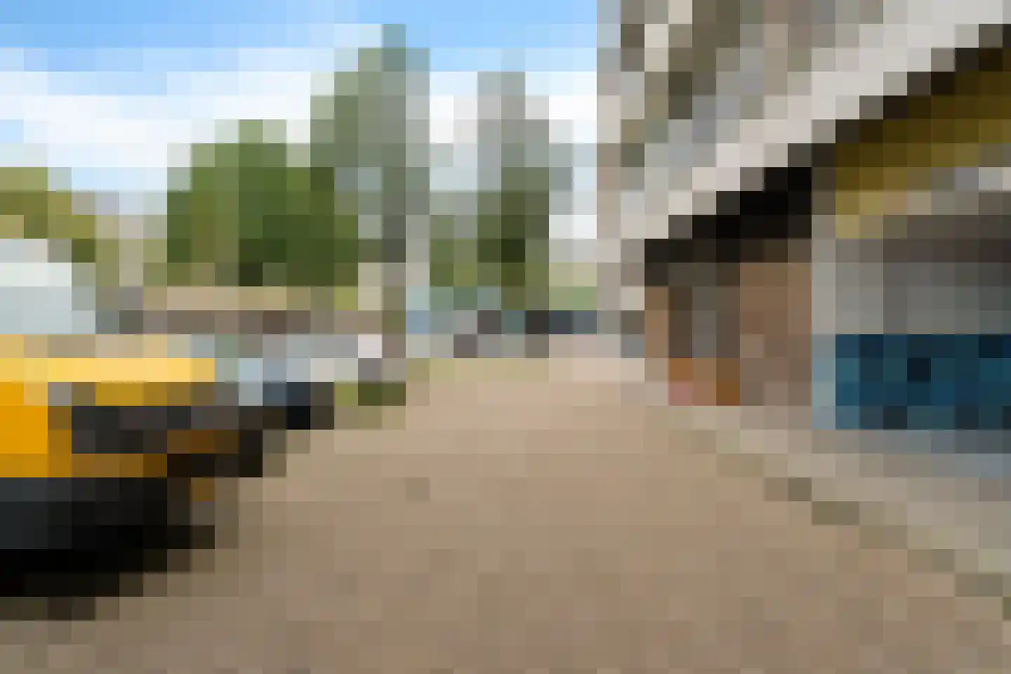 Bagijnenwaard 292 Zoetermeer thumbnail 54