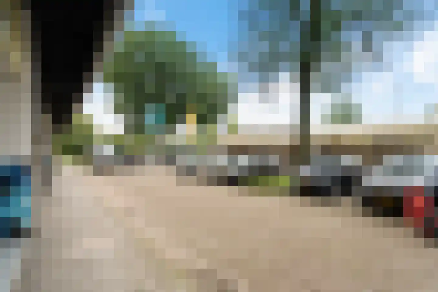 Bagijnenwaard 292 Zoetermeer thumbnail 55