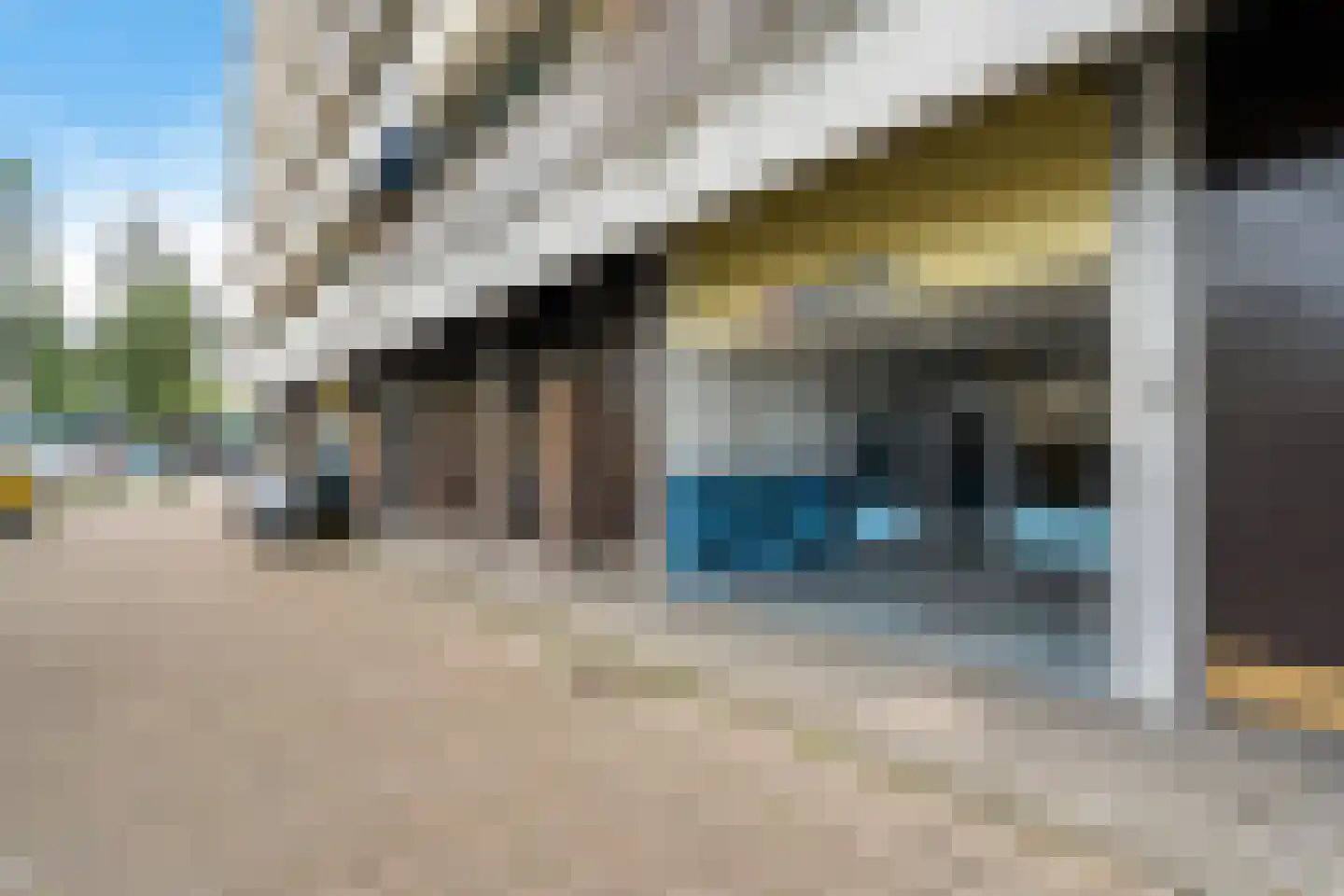 Bagijnenwaard 292 Zoetermeer thumbnail 56