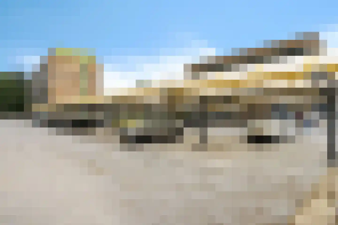Bagijnenwaard 292 Zoetermeer thumbnail 58