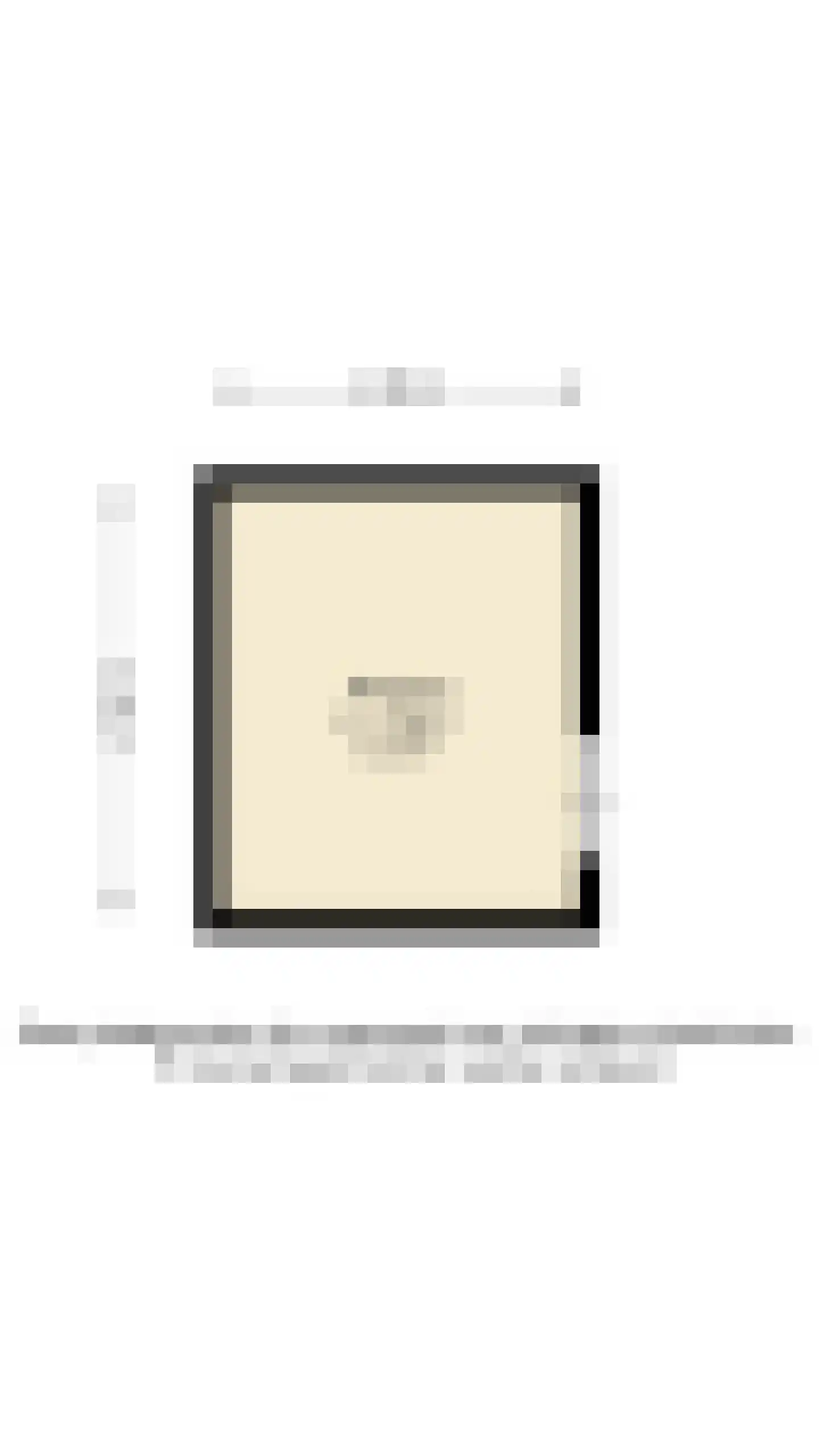 Bagijnenwaard 292 Zoetermeer thumbnail 60