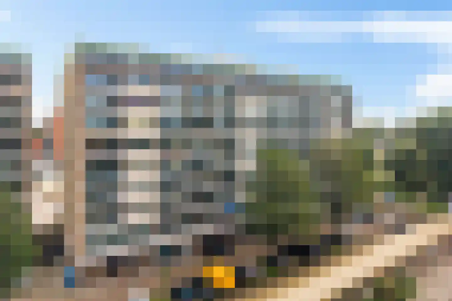 Bagijnenwaard 292 Zoetermeer thumbnail 8