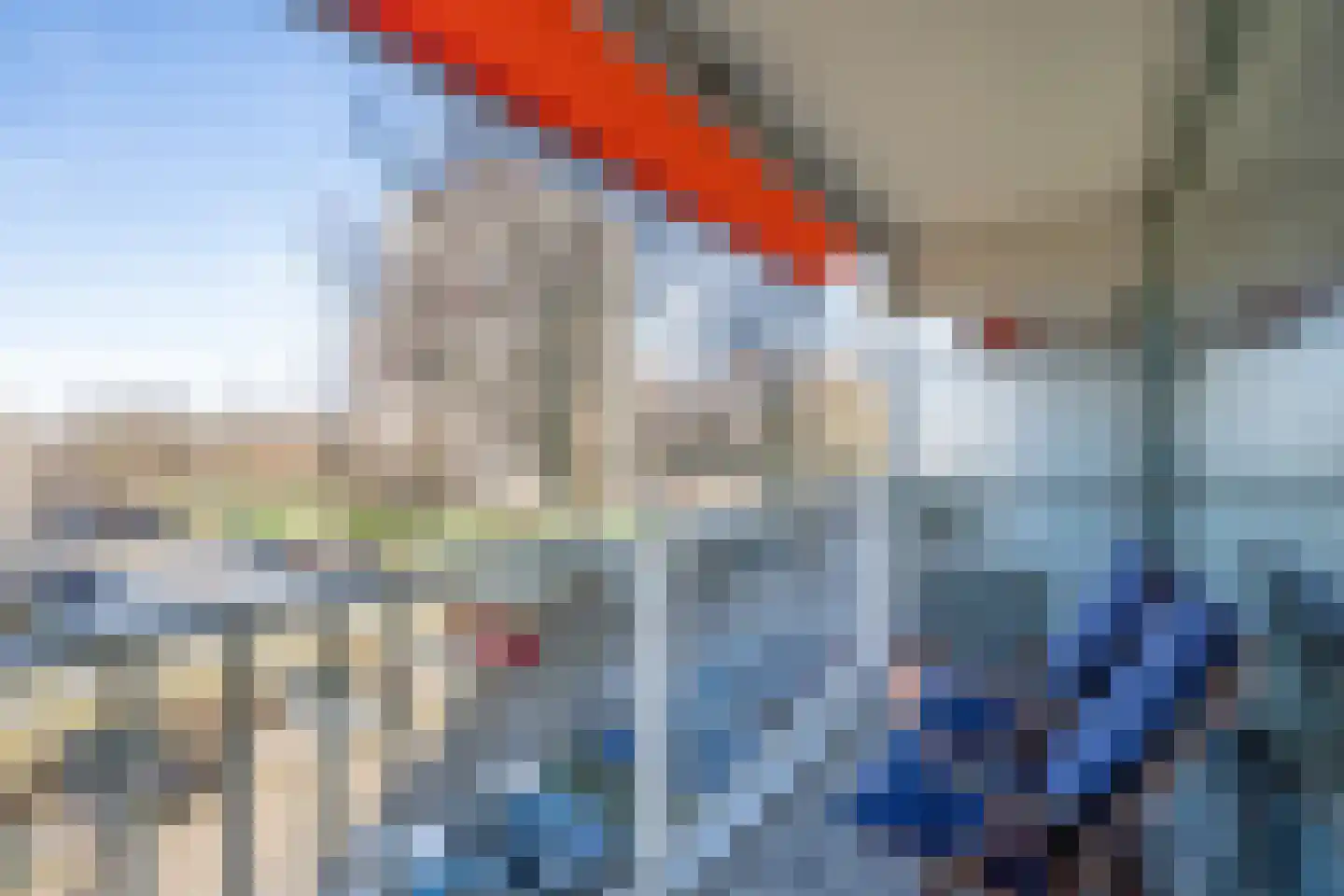 Bagijnenwaard 308 Zoetermeer thumbnail 10