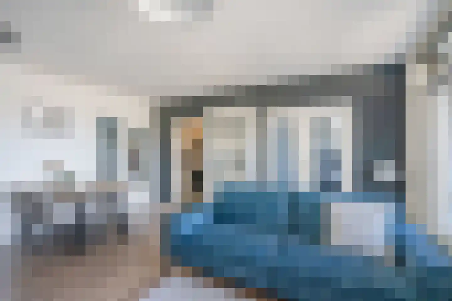 Bagijnenwaard 308 Zoetermeer thumbnail 11