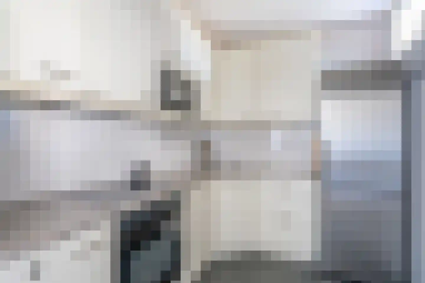 Bagijnenwaard 308 Zoetermeer thumbnail 12