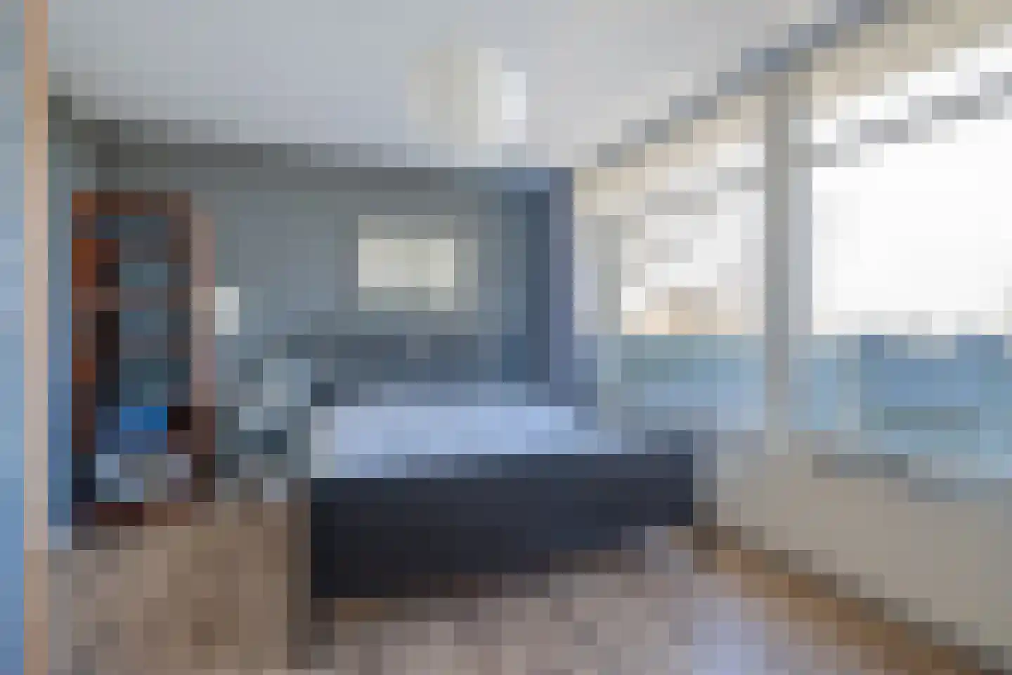 Bagijnenwaard 308 Zoetermeer thumbnail 14