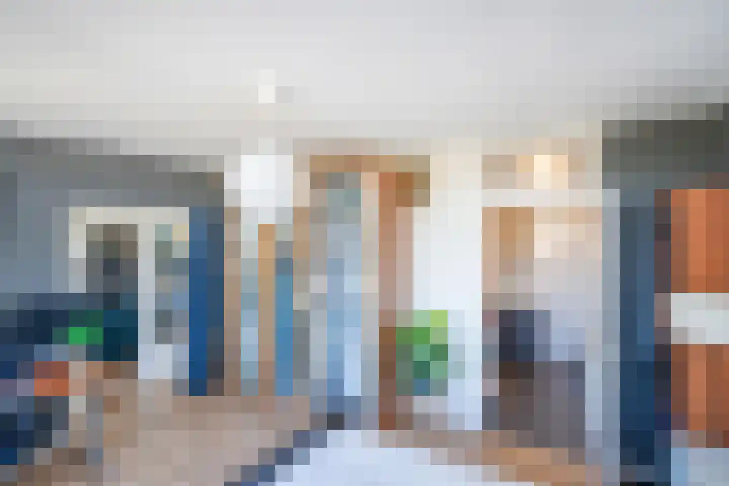 Bagijnenwaard 308 Zoetermeer thumbnail 15