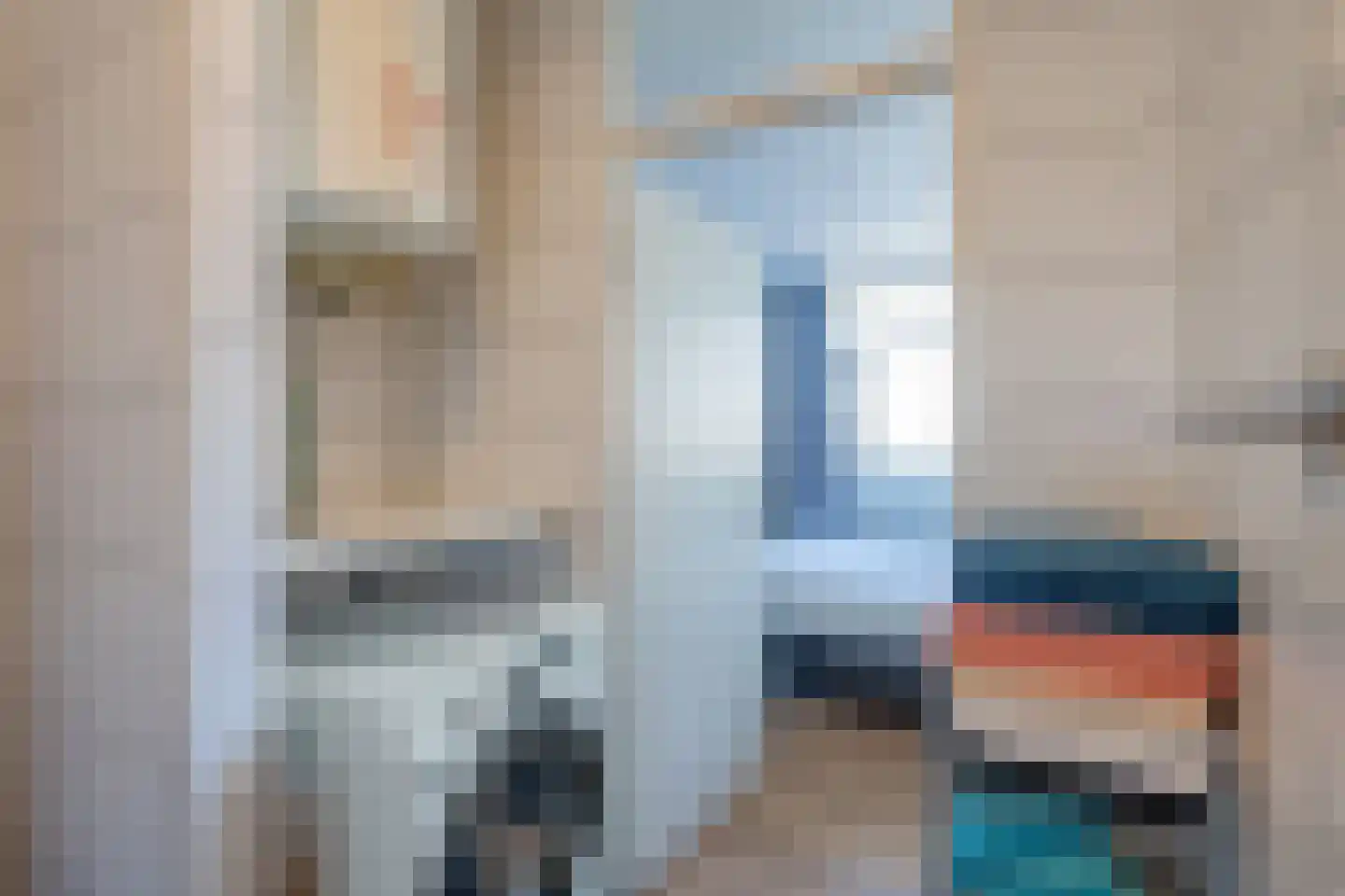 Bagijnenwaard 308 Zoetermeer thumbnail 17