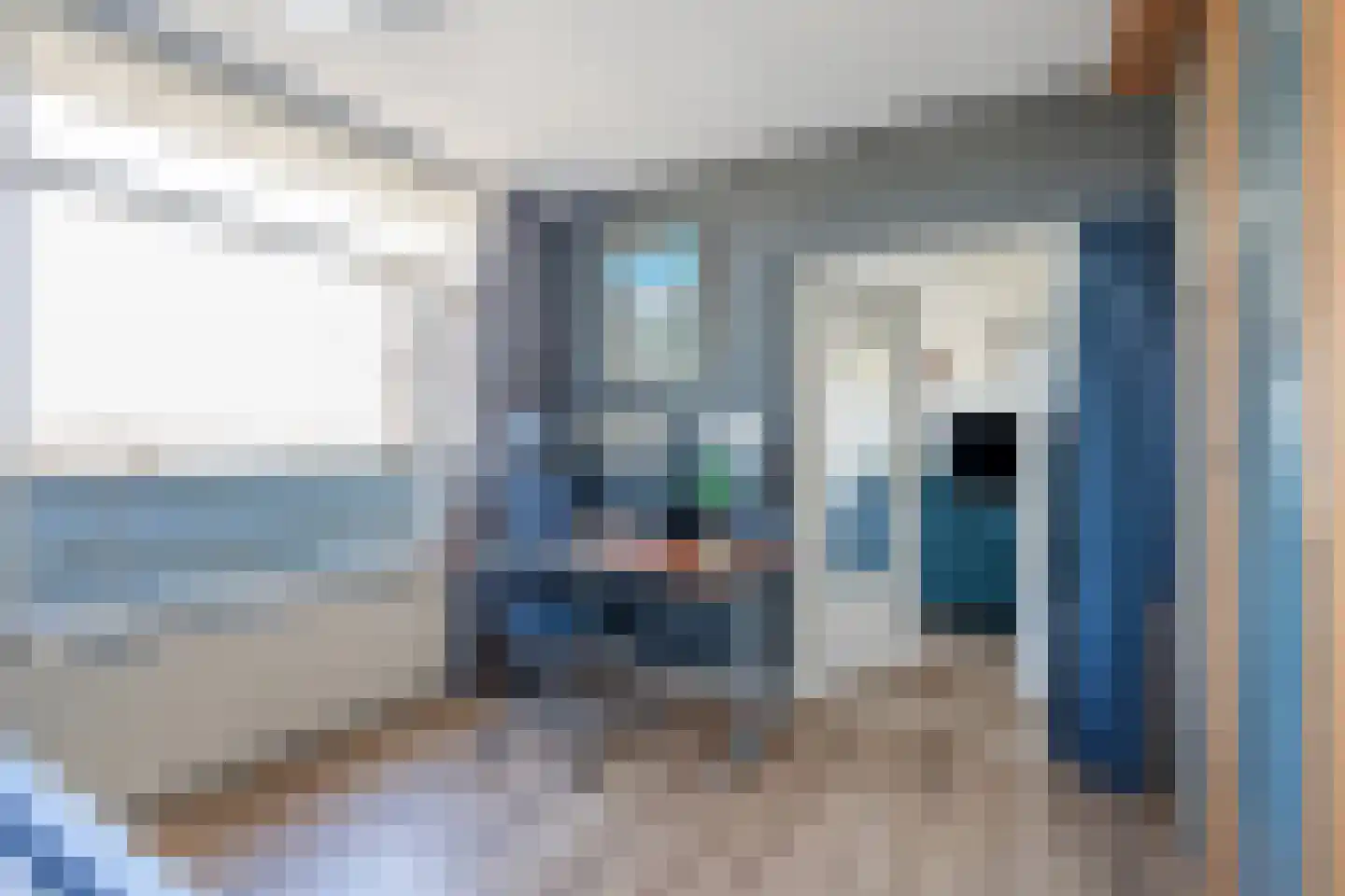 Bagijnenwaard 308 Zoetermeer thumbnail 18
